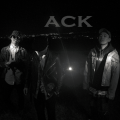 ACK、言和、洛天依