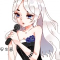 安生酱