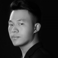 罗健雄