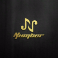 Number