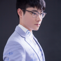 阮明杰