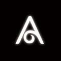 Ánimo、汪苏泷
