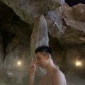 京脸儿组合、五花肉
