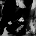 赵海明