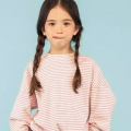 陈妍希