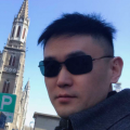 李如春