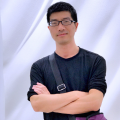 阿明