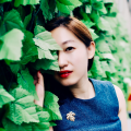 叶燕柳 Willow Ye