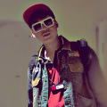 Nsy、Kim
