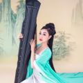 白玉洁