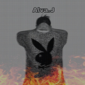 Alva.J、吴木蓝