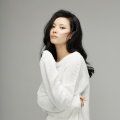 敬婷婷
