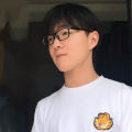 工商最靓的仔