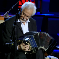 瓦特尔·里奥斯（Walter Ríos）、Enrique Coria