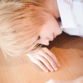 安逸_Anki - Wake Me Up