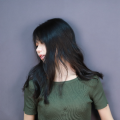 陈美伊、Devin