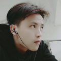 李小勤 - 想你想疯了