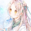 二青、旧事年华 - 戏文