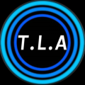 T.L.A、Kyle Meek、chris gardner、Bernz