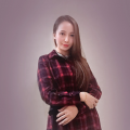 王大胆