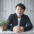 张天赋、李子杰