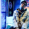 林木森J.Forest、张卍宝WANBO