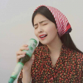 瓜瓜 - 母系社会 (Live)