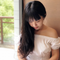宋悦龄、My华