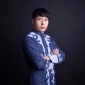 阿布五里