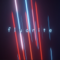 FLuoRiTe、M2U