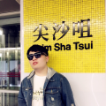 莫小铮、陈小雅·