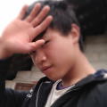 薛之员