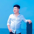 金龙