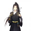 宿烦天、似塔Taani、時生