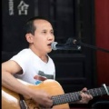 卡列宁
