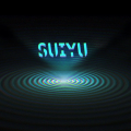 SUIYU、Young 7