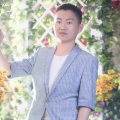 杨文智、刘栩 - 养乃世家我的家