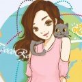 初心jorola、孤鸿引