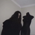 Thin、MOONBOI（杨望舒）、Mishuba