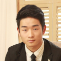 王调调