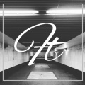 Foote、Louza、MDubble、Quileon