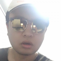 贺康