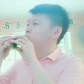 杨伟年