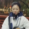 琴婷默默的等 - 你到底爱上谁 (15秒片段)