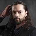 Salvatore Ganacci