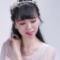 李徽