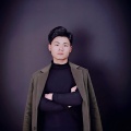 潮音老王、无言浪任