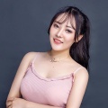 99、丁香结、沁沁、小阿懒
