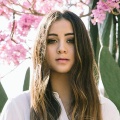 Jasmine Thompson、Thomas Jack