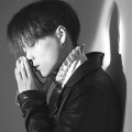 罗宇